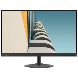 Монітор Lenovo C24-20 (62A8KAT1UA)