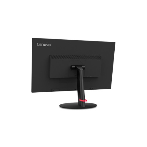 Монітор Lenovo T27P-10 (61DAMAT1UA)