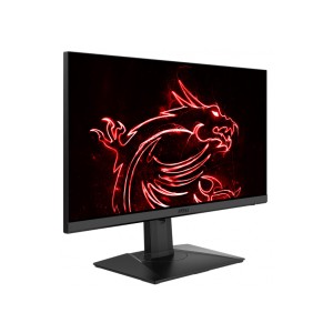 Монітор MSI OPTIX MAG275R