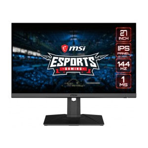 Монітор MSI OPTIX MAG275R