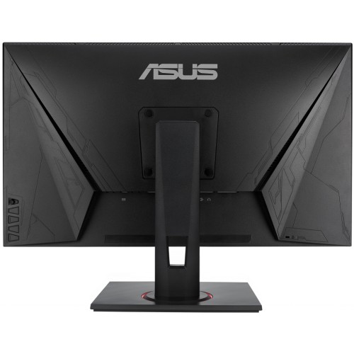 Монітор ASUS VG278QF (90LM03P3-B02370)