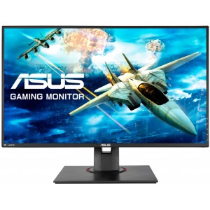 Монітор ASUS VG278QF (90LM03P3-B02370)