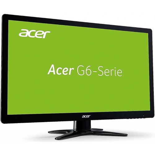 Монітор Acer G246HLGBID (UM.FG6EE.G01)