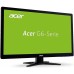 Монітор Acer G246HLGBID (UM.FG6EE.G01)