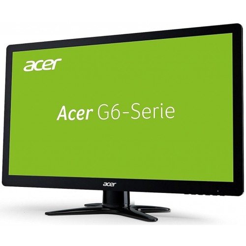 Монітор Acer G246HLGBID (UM.FG6EE.G01)