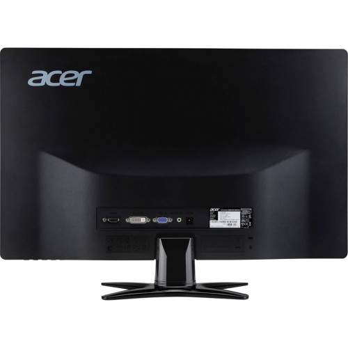 Монітор Acer G246HLGBID (UM.FG6EE.G01)