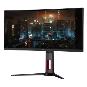 Монітор 2E GAMING G3020B (2E-G3020B-01.UA)