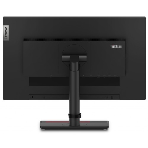 Монітор Lenovo T24i-20 (61F7MAT2UA)