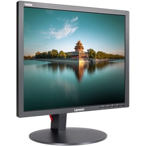 Монітор Lenovo LT1913p (60FBHAT1EU)