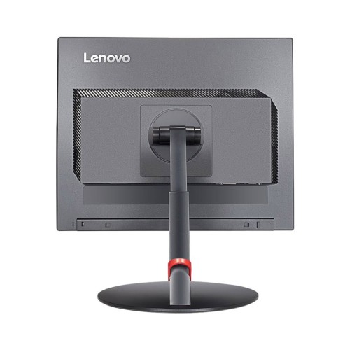 Монітор Lenovo LT1913p (60FBHAT1EU)