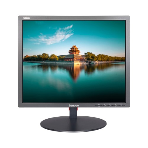 Монітор Lenovo LT1913p (60FBHAT1EU)