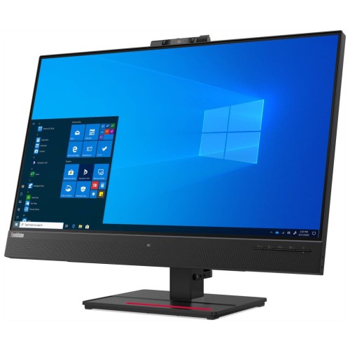 Монітор Lenovo T27hv-20 (62A9GAT1UA)