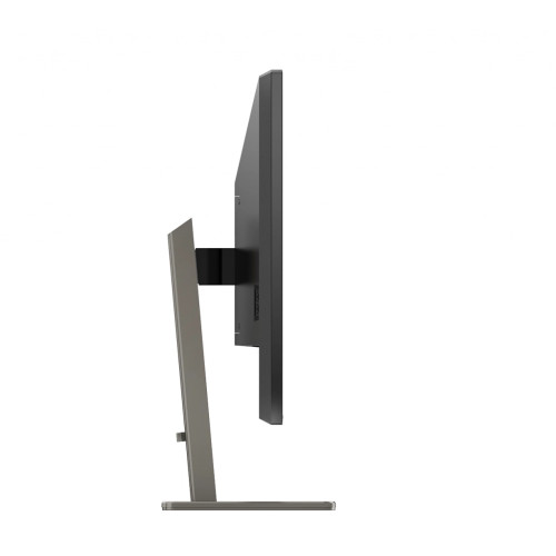 Монітор Philips 439P1 (439P1/00)