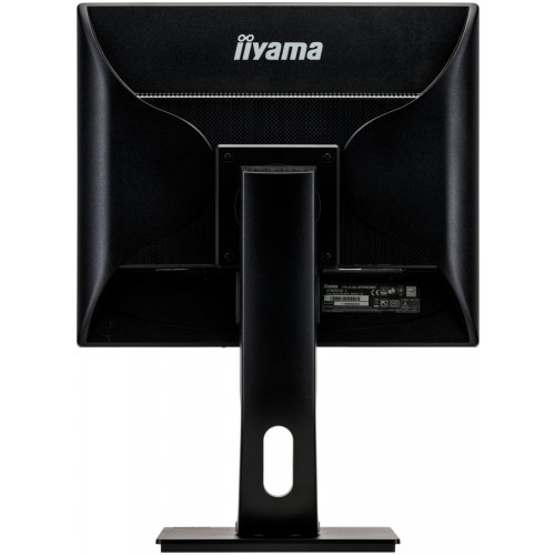 Монітор iiyama B1980SD-B1