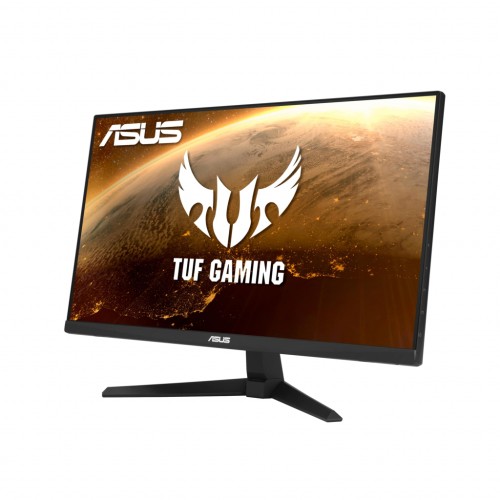 Монітор ASUS TUF Gaming VG249Q1A (90LM06J1-B01170)