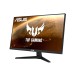 Монітор ASUS TUF Gaming VG249Q1A (90LM06J1-B01170)