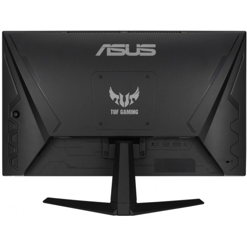 Монітор ASUS TUF Gaming VG249Q1A (90LM06J1-B01170)