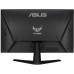 Монітор ASUS TUF Gaming VG249Q1A (90LM06J1-B01170)