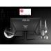 Монітор ASUS TUF Gaming VG249Q1A (90LM06J1-B01170)