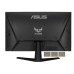 Монітор ASUS TUF Gaming VG249Q1A (90LM06J1-B01170)