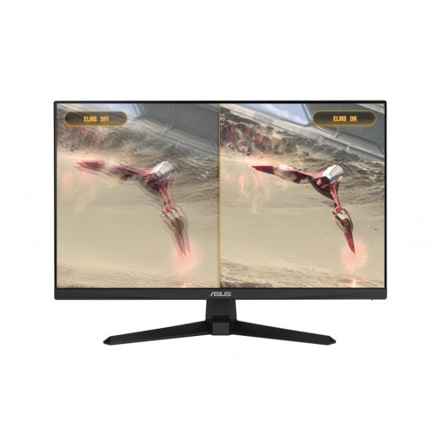 Монітор ASUS TUF Gaming VG249Q1A (90LM06J1-B01170)