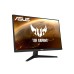 Монітор ASUS TUF Gaming VG249Q1A (90LM06J1-B01170)