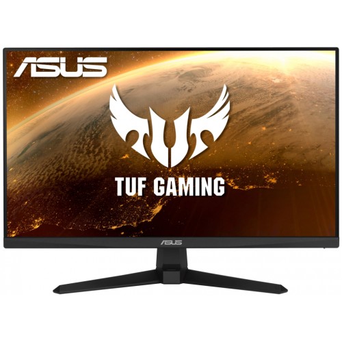 Монітор ASUS TUF Gaming VG249Q1A (90LM06J1-B01170)