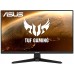 Монітор ASUS TUF Gaming VG249Q1A (90LM06J1-B01170)