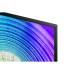 Монітор Samsung LS32A600NWIXCI