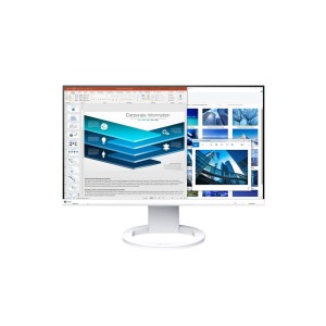 Монітор Eizo EV2480-WT