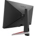 Монітор BenQ EX2510S DARK GREY (9H.LKELA.TBE)