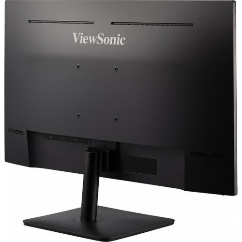 Монітор ViewSonic VA2732-MHD