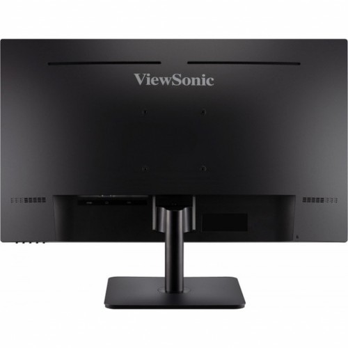 Монітор ViewSonic VA2732-MHD