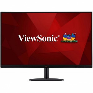 Монітор ViewSonic VA2732-MHD