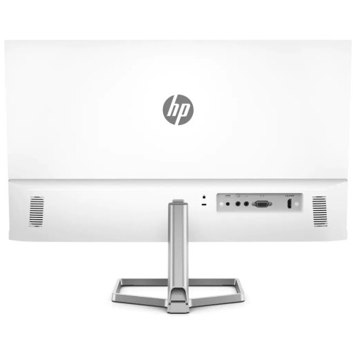 Монітор HP M24fwa (34Y22AA)