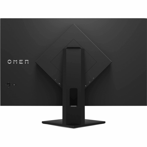 Монітор HP OMEN 25i Gaming (22J05AA)