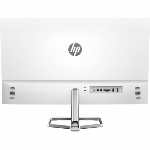 Монітор HP M27fwa (356D5AA)