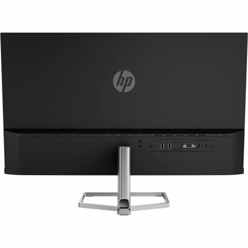 Монітор HP M27fd (2H3Y8AA)