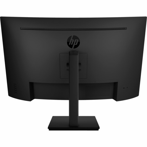 Монітор HP X32c Gaming (33K31AA)