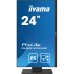 Монітор iiyama XUB2493HS-B4