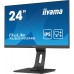 Монітор iiyama XUB2493HS-B4