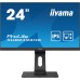 Монітор iiyama XUB2493HS-B4