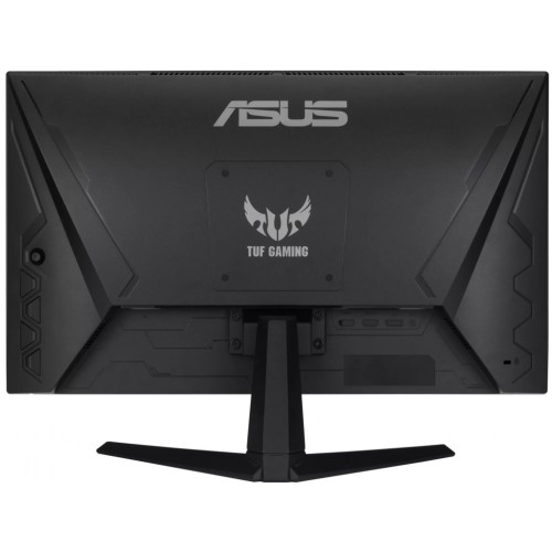 Монітор ASUS TUF Gaming VG249Q1A (90LM06J0-B01370)