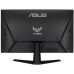 Монітор ASUS TUF Gaming VG249Q1A (90LM06J0-B01370)