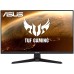 Монітор ASUS TUF Gaming VG249Q1A (90LM06J0-B01370)