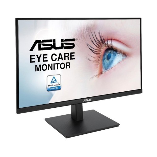 Монітор ASUS VA27AQSB (90LM06G0-B01170)