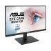 Монітор ASUS VA27AQSB (90LM06G0-B01170)