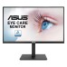 Монітор ASUS VA27AQSB (90LM06G0-B01170)