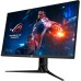 Монітор ASUS ROG Swift PG32UQ (90LM0770-B01170)