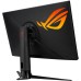 Монітор ASUS ROG Swift PG32UQ (90LM0770-B01170)